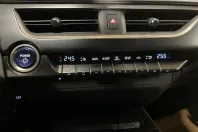 Lexus UX din 2020 cu 74.138 km - oferta LEX186714 - foto 19