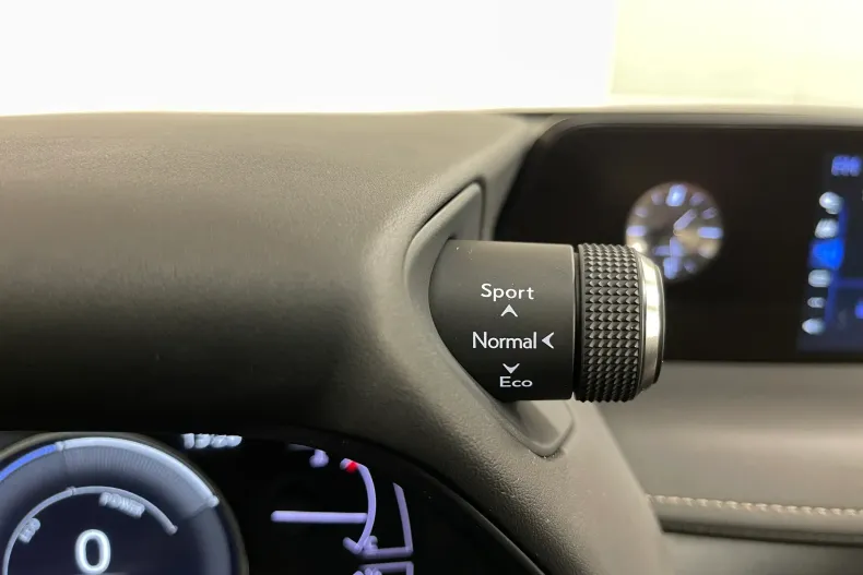 Lexus UX din 2020 cu 74.138 km - oferta LEX186714 - foto 21