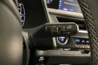 Lexus UX din 2020 cu 74.138 km - oferta LEX186714 - foto 22