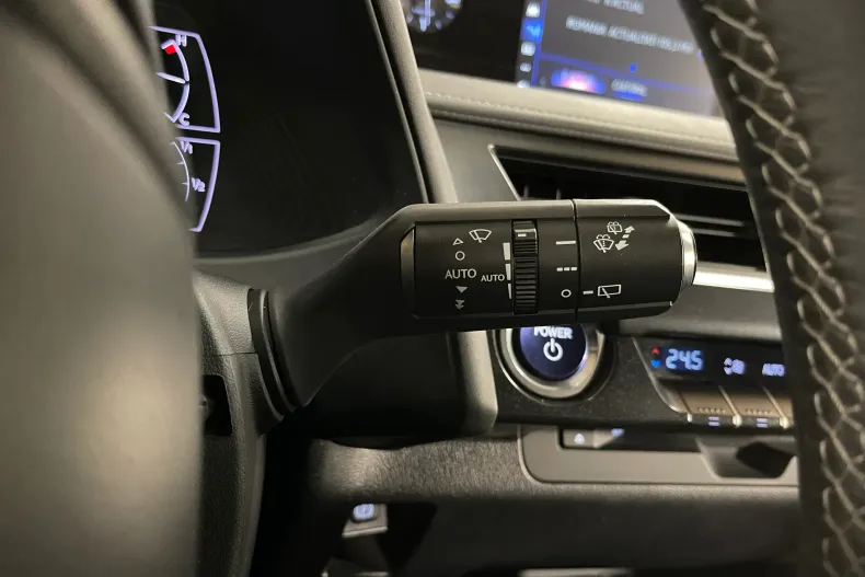 Lexus UX din 2020 cu 74.138 km - oferta LEX186714 - foto 22