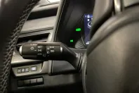 Lexus UX din 2020 cu 74.138 km - oferta LEX186714 - foto 23