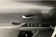 Lexus UX din 2020 cu 74.138 km - oferta LEX186714 - foto 24