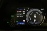 Lexus UX din 2020 cu 74.138 km - oferta LEX186714 - foto 25