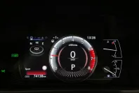 Lexus UX din 2020 cu 74.138 km - oferta LEX186714 - foto 27