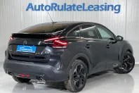 Citroën C4 din 2021 cu 101.807 km - oferta CIT186715 - foto 3