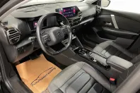 Citroën C4 din 2021 cu 101.807 km - oferta CIT186715 - foto 5