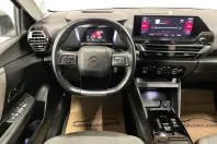 Citroën C4 din 2021 cu 101.807 km - oferta CIT186715 - foto 6
