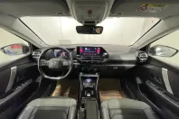Citroën C4 din 2021 cu 101.807 km - oferta CIT186715 - foto 7