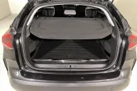 Citroën C4 din 2021 cu 101.807 km - oferta CIT186715 - foto 12