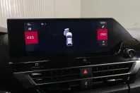 Citroën C4 din 2021 cu 101.807 km - oferta CIT186715 - foto 15