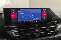 Citroën C4 din 2021 cu 101.807 km - oferta CIT186715 - foto 16