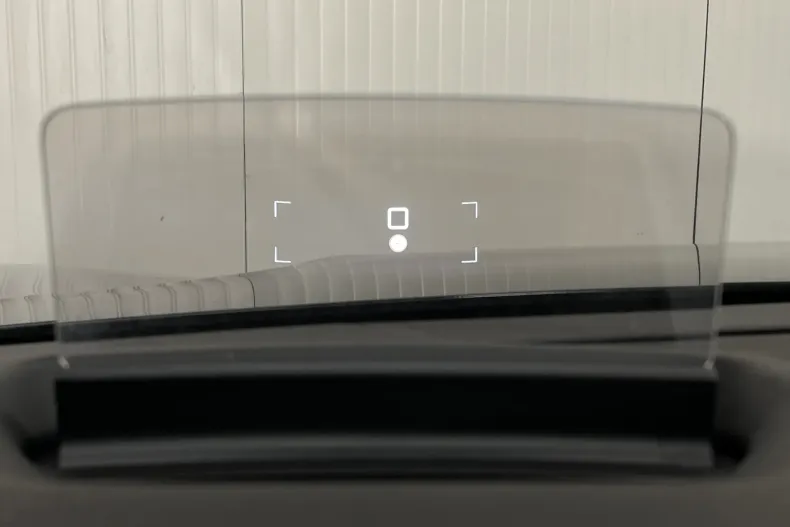 Citroën C4 din 2021 cu 101.807 km - oferta CIT186715 - foto 23