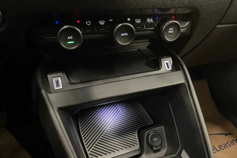 Citroën C4 din 2021 cu 101.807 km - oferta CIT186715 - foto 24