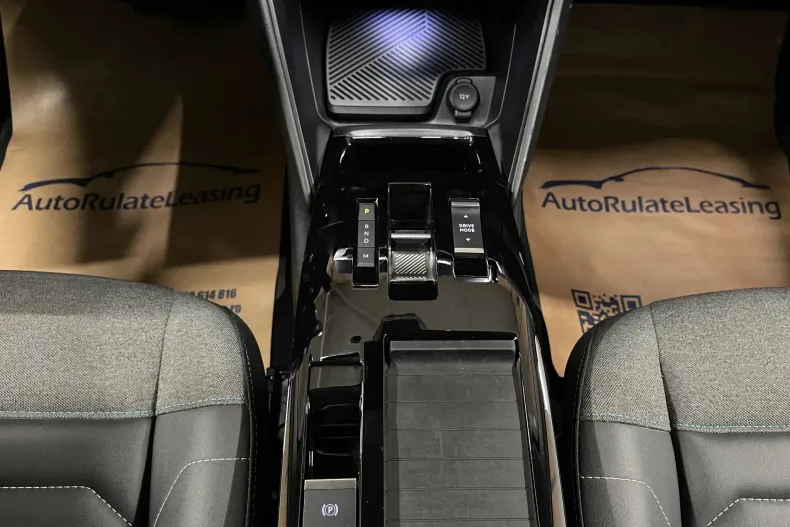 Citroën C4 din 2021 cu 101.807 km - oferta CIT186715 - foto 25