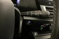 Citroën C4 din 2021 cu 101.807 km - oferta CIT186715 - foto 27