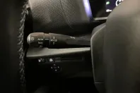 Citroën C4 din 2021 cu 101.807 km - oferta CIT186715 - foto 28