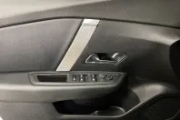 Citroën C4 din 2021 cu 101.807 km - oferta CIT186715 - foto 29