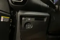 Citroën C4 din 2021 cu 101.807 km - oferta CIT186715 - foto 30