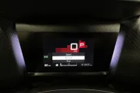 Citroën C4 din 2021 cu 101.807 km - oferta CIT186715 - foto 31