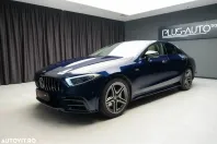 Mercedes-Benz CLS din 2020 cu 25.667 km - oferta MER186716 - foto 1