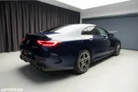 Mercedes-Benz CLS din 2020 cu 25.667 km - oferta MER186716 - foto 2