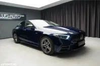 Mercedes-Benz CLS din 2020 cu 25.667 km - oferta MER186716 - foto 3