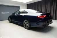 Mercedes-Benz CLS din 2020 cu 25.667 km - oferta MER186716 - foto 6