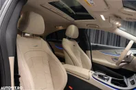 Mercedes-Benz CLS din 2020 cu 25.667 km - oferta MER186716 - foto 11