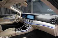 Mercedes-Benz CLS din 2020 cu 25.667 km - oferta MER186716 - foto 12