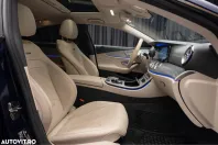 Mercedes-Benz CLS din 2020 cu 25.667 km - oferta MER186716 - foto 13