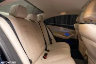 Mercedes-Benz CLS din 2020 cu 25.667 km - oferta MER186716 - foto 14