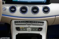 Mercedes-Benz CLS din 2020 cu 25.667 km - oferta MER186716 - foto 16