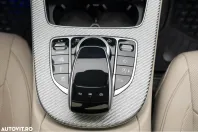 Mercedes-Benz CLS din 2020 cu 25.667 km - oferta MER186716 - foto 17