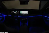 Mercedes-Benz CLS din 2020 cu 25.667 km - oferta MER186716 - foto 18