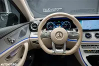 Mercedes-Benz CLS din 2020 cu 25.667 km - oferta MER186716 - foto 19
