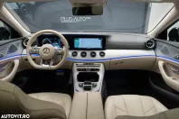 Mercedes-Benz CLS din 2020 cu 25.667 km - oferta MER186716 - foto 20