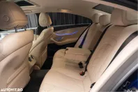 Mercedes-Benz CLS din 2020 cu 25.667 km - oferta MER186716 - foto 21