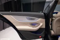 Mercedes-Benz CLS din 2020 cu 25.667 km - oferta MER186716 - foto 24