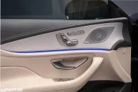 Mercedes-Benz CLS din 2020 cu 25.667 km - oferta MER186716 - foto 26