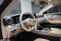 Mercedes-Benz CLS din 2020 cu 25.667 km - oferta MER186716 - foto 27