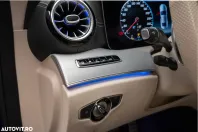 Mercedes-Benz CLS din 2020 cu 25.667 km - oferta MER186716 - foto 29