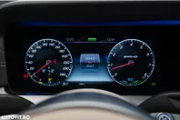 Mercedes-Benz CLS din 2020 cu 25.667 km - oferta MER186716 - foto 31