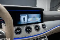 Mercedes-Benz CLS din 2020 cu 25.667 km - oferta MER186716 - foto 32