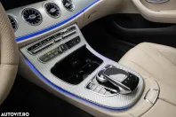 Mercedes-Benz CLS din 2020 cu 25.667 km - oferta MER186716 - foto 34