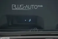 Mercedes-Benz CLS din 2020 cu 25.667 km - oferta MER186716 - foto 35