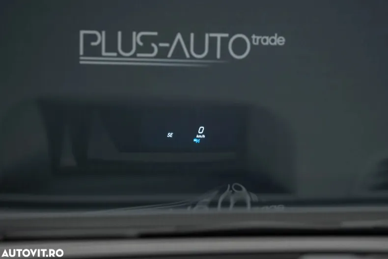 Mercedes-Benz CLS din 2020 cu 25.667 km - oferta MER186716 - foto 35