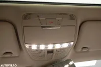 Mercedes-Benz CLS din 2020 cu 25.667 km - oferta MER186716 - foto 36