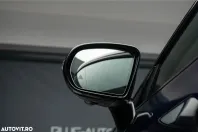 Mercedes-Benz CLS din 2020 cu 25.667 km - oferta MER186716 - foto 37