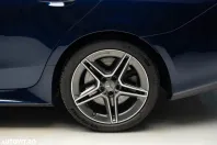 Mercedes-Benz CLS din 2020 cu 25.667 km - oferta MER186716 - foto 38