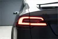 Tesla Model X din 2022 cu 16.100 km - oferta TES186717 - foto 5